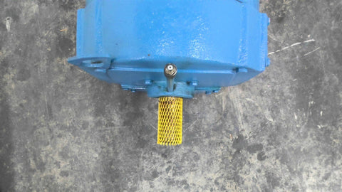 7 HP 1750/2300 RPM General Electric 5C0163JA006A003, Frame C0258AT, TEFC, 500 VA - Image 6
