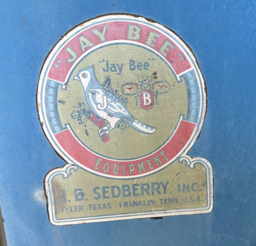Buhler 500 HP Pellet Mill, Sedberry 125 HP Hammermill, 12" x 20' Screw Conveyor - Image 8