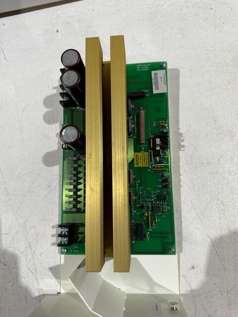 Bridgeport #ASM-1944007, Circuit Board, no box, New - Image 1