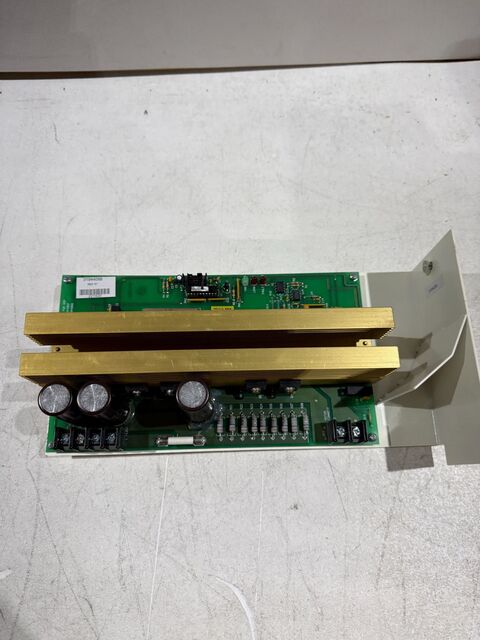 Bridgeport #ASM-1944007, Circuit Board, no box, New - Image 2