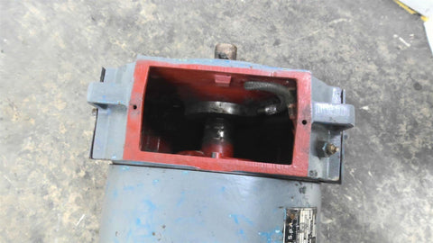 30.8 HP 3001 RPM Sicme Motori CS160L-PVA/B5, 23 KW DC motor, 1219/85/1, 400 VA - Image 7