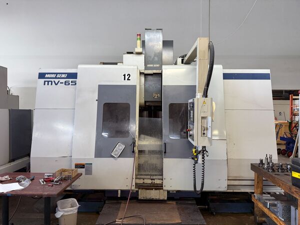 meruページ Genmitsu 6060 XY-Axis Extension Kit, For 4040-PRO, Up to 600x600mm