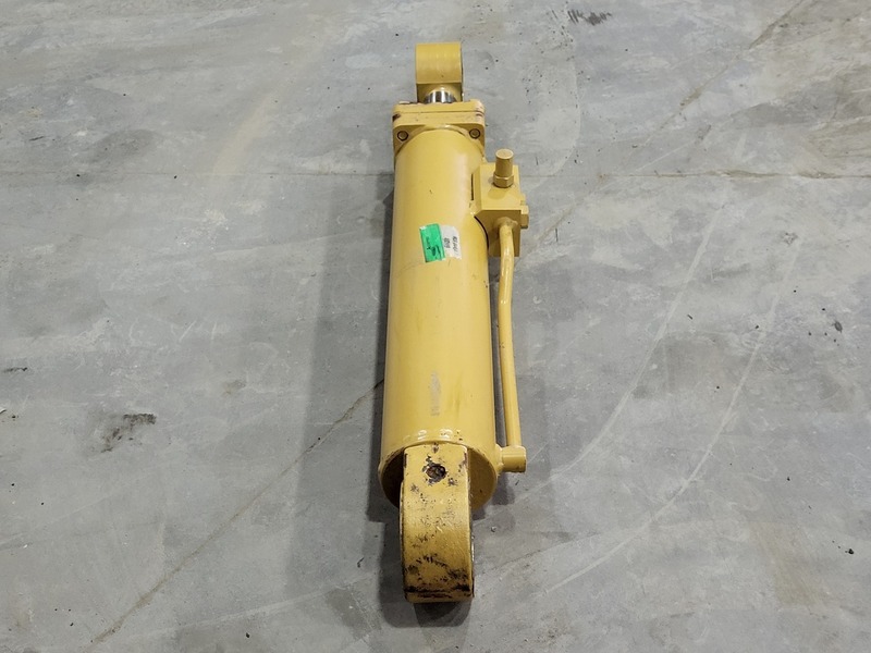 5" Bore, Caterpillar #180-8500, 127mm bore steering cylind - Image 2