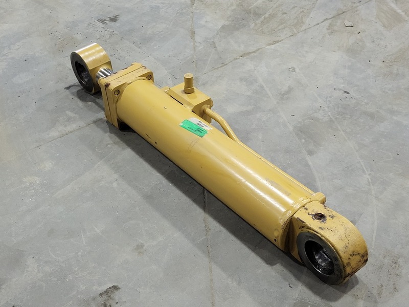 5" Bore, Caterpillar #180-8500, 127mm bore steering cylind - Image 3