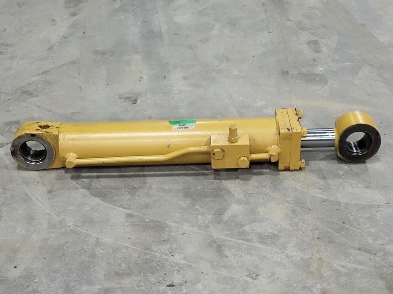 5" Bore, Caterpillar #180-8500, 127mm bore steering cylind - Image 4