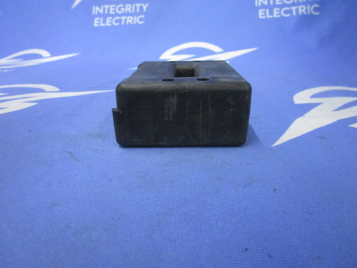 Allen-Bradley 25645-026-1, current transformer, 300/5A ratio, 1 yr warranty - Image 4