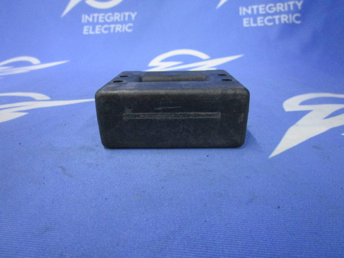 Allen-Bradley 25645-026-1, current transformer, 300/5A ratio, 1 yr warranty - Image 5