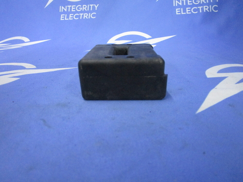 Allen-Bradley 25645-026-1, current transformer, 300/5A ratio, 1 yr warranty - Image 6