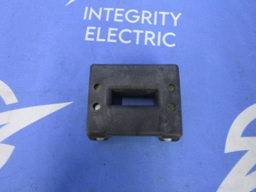 Allen-Bradley 25645-026-1, current transformer, 300/5A ratio, 1 yr warranty - Image 7