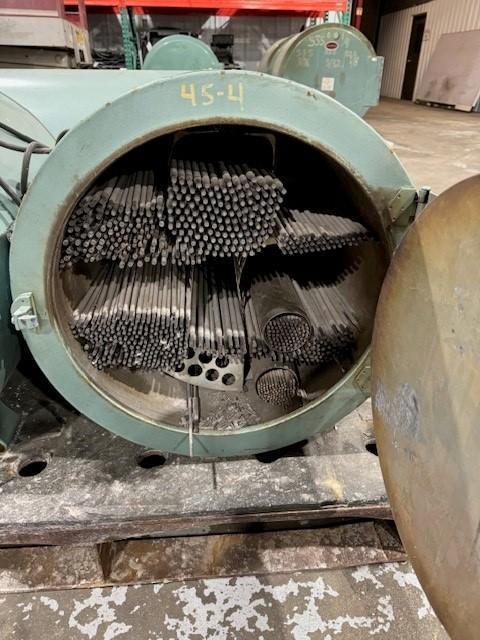 Phoenix #16C, Dry Rod Electrode Stabilizing Oven, Type: 300, 120 VAC, 50/60 Hz, 100-550&deg; F, 1000 watt, 16C - Image 2
