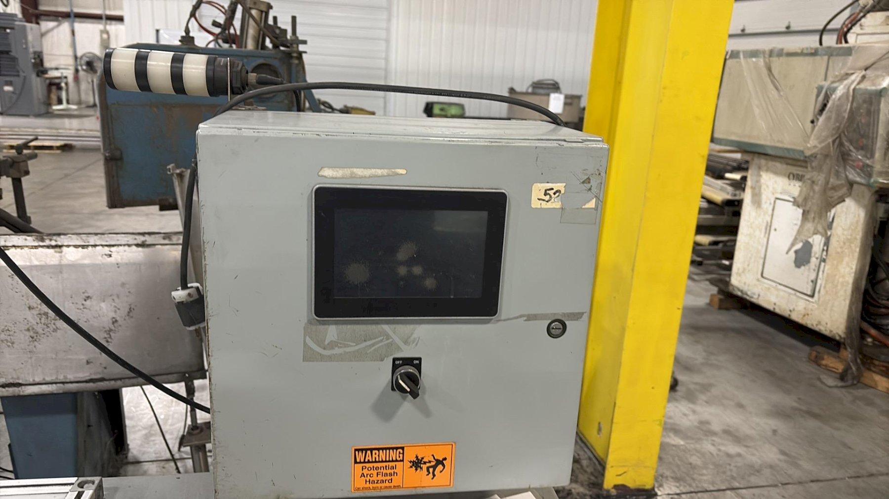 Vision System Cart - Image 5