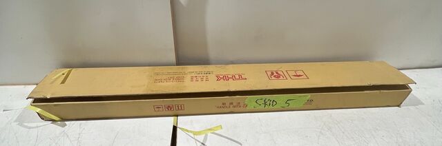 THK #11635-10047-97200, Linear Bearings, (10) Boxes, 2 pcs. per box, New - Image 2