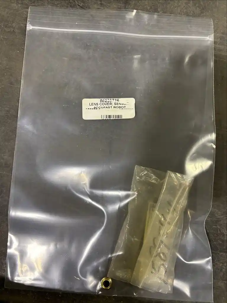 Motoman, lot of welding robot spare parts - Image 9