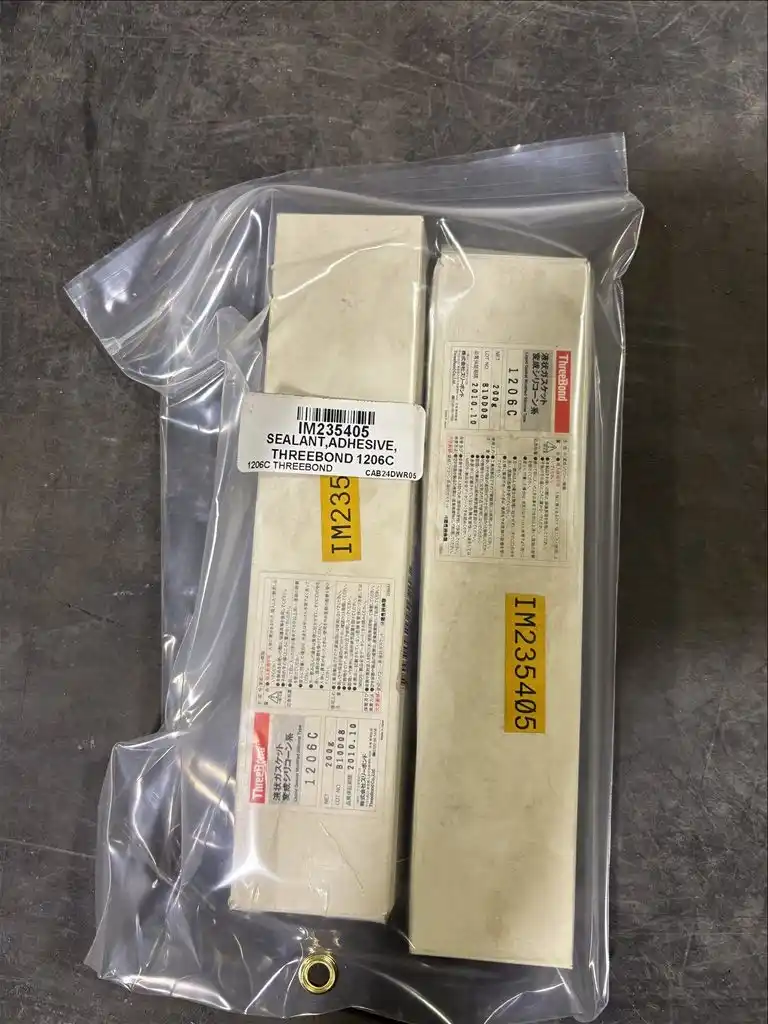 Motoman, lot of welding robot spare parts - Image 10