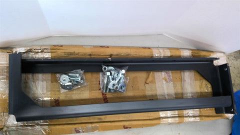Browning #MMS307H, speed reducer motor mount 182T-356T - Image 3