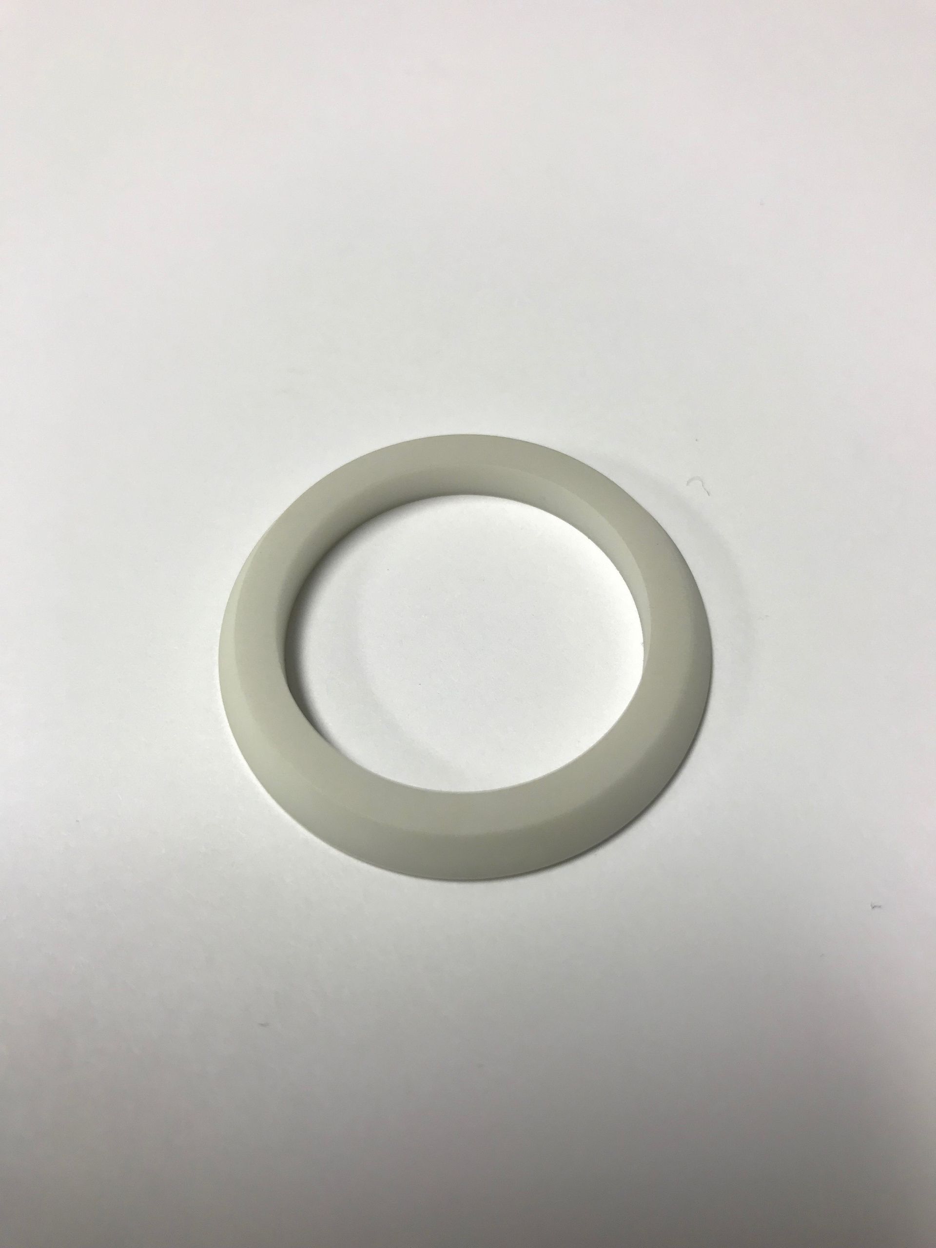 Highyag #08-12-04-9016, Insulating Ring - Image 1