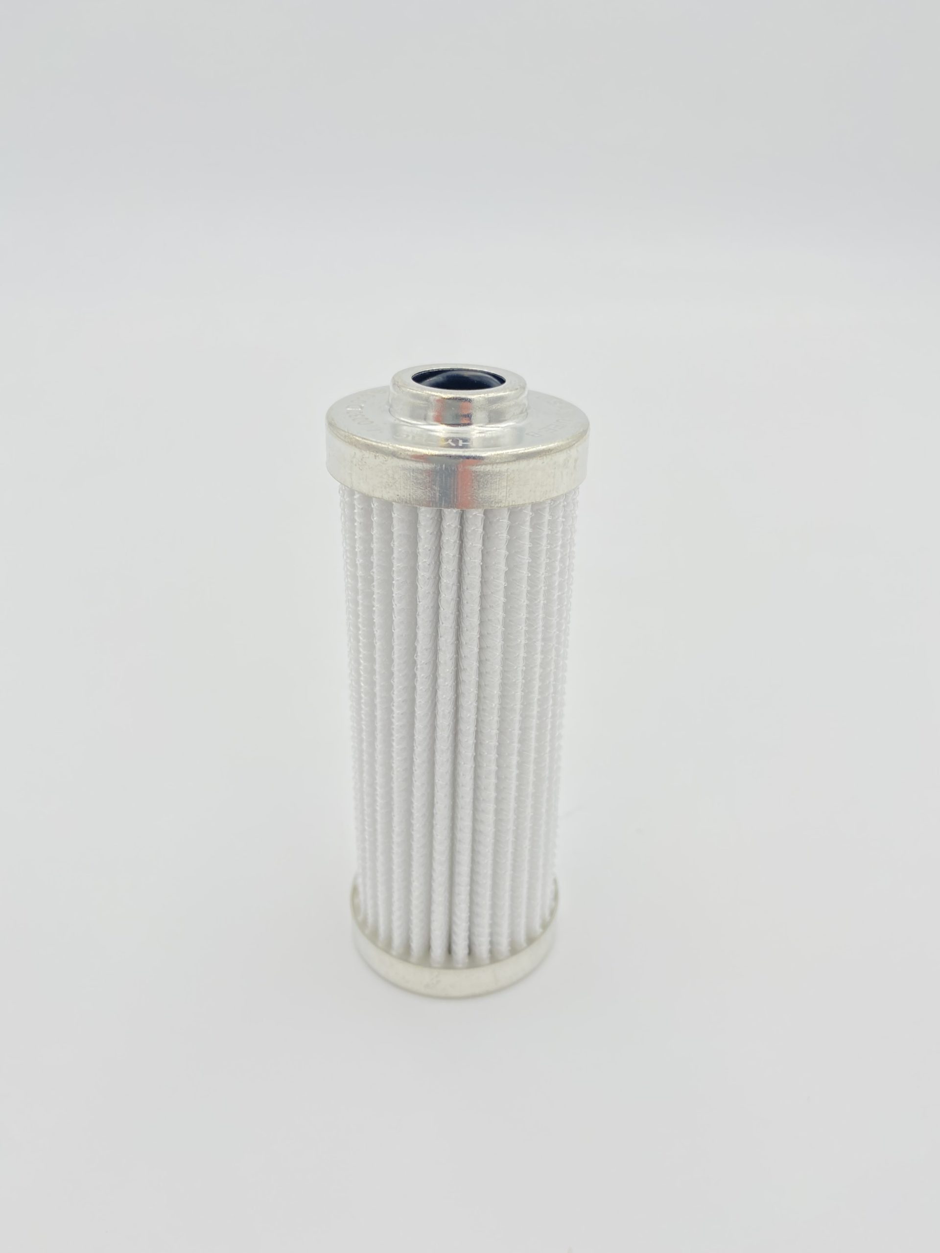 Hydac #0030-D-010-BN4HC, hydraulic filter, part 1250486 For RMT S-SMART CM 21-26 Bandsaws - Image 1