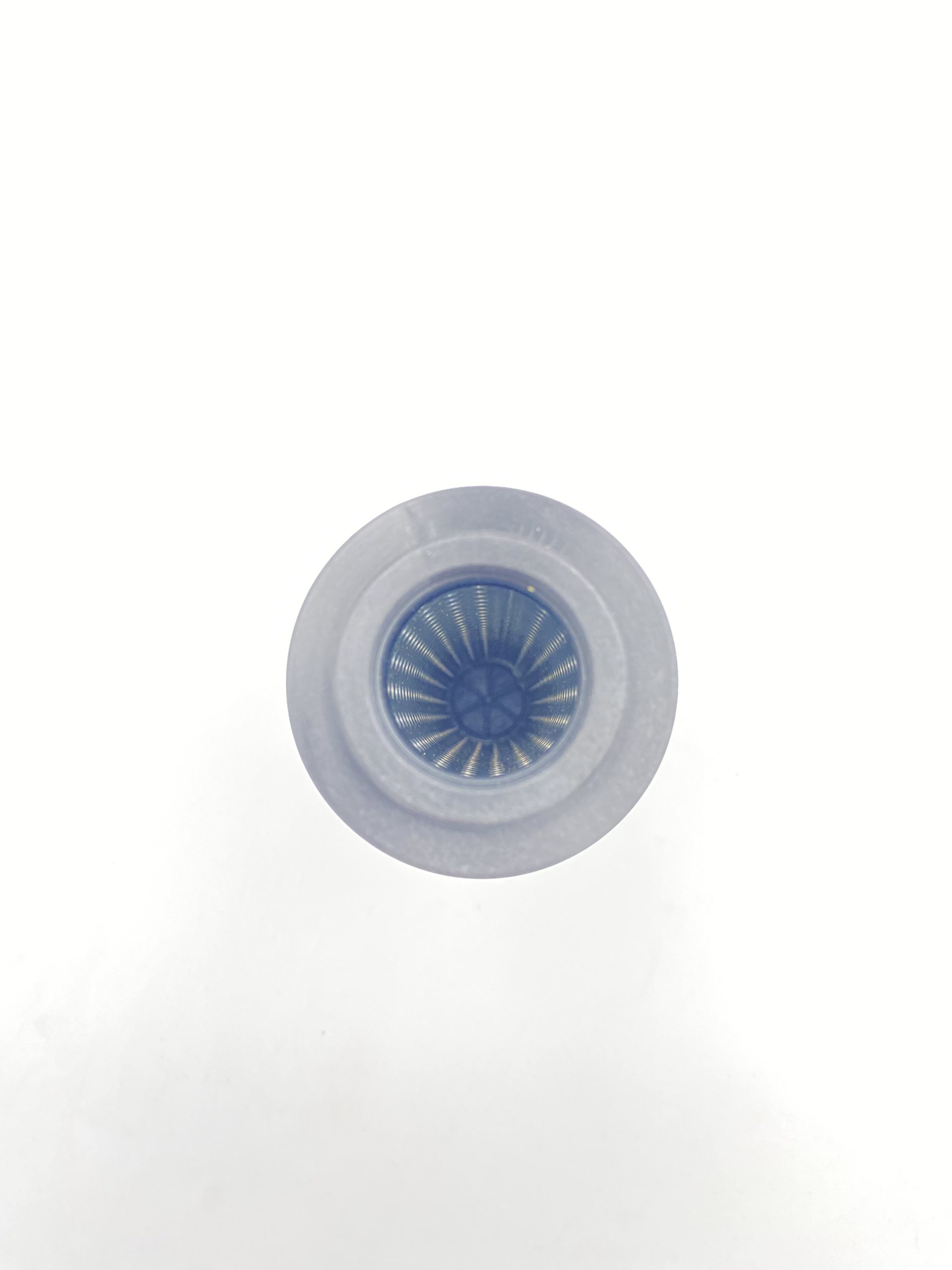 MPFILTRI #HP1352A10ANP01, Filter Element For B-SMART 10-150 Press Brakes - Image 2