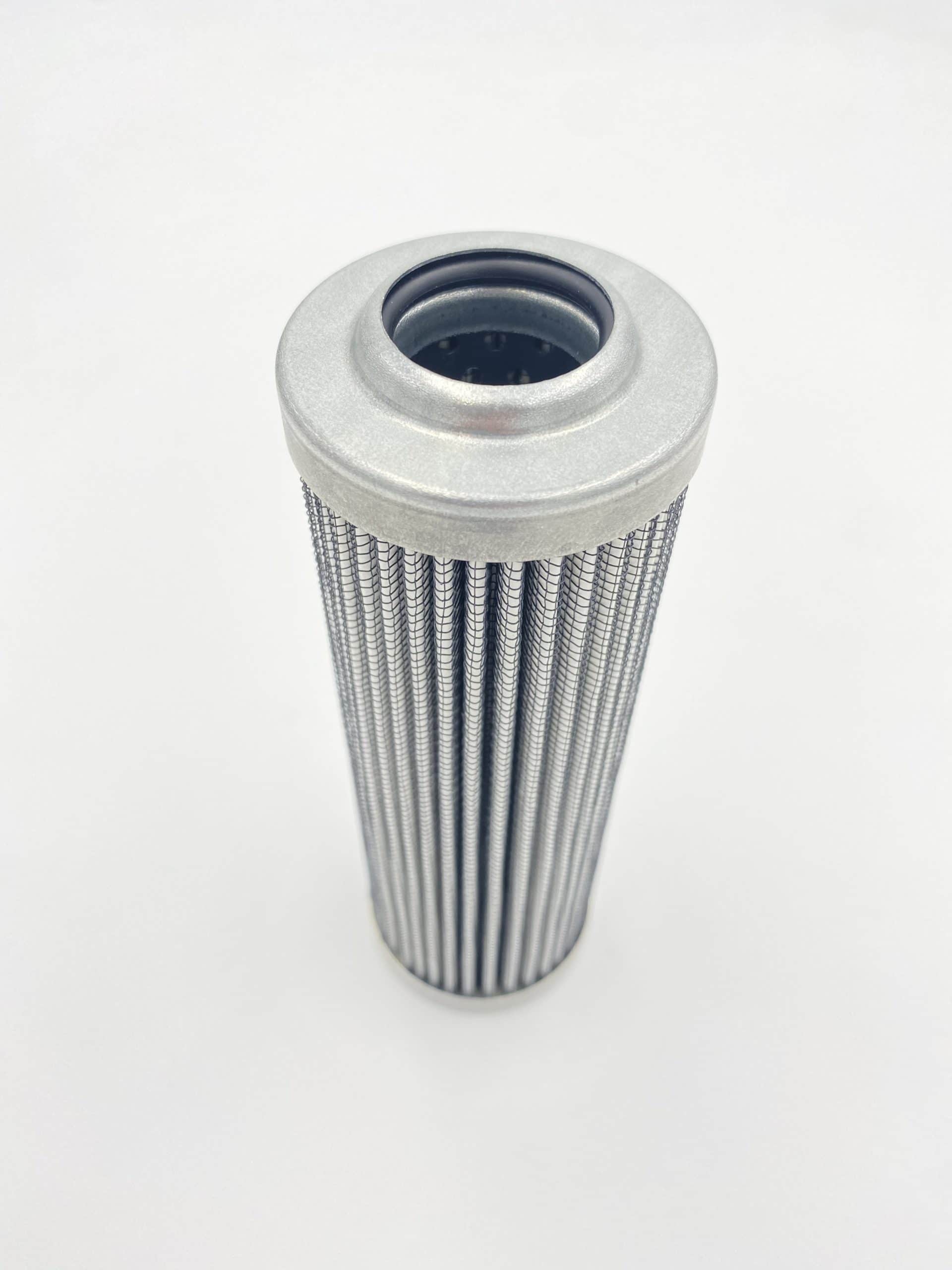 Hydraulic Filter, for RMT B-SMART 6-70 press brake - Image 1