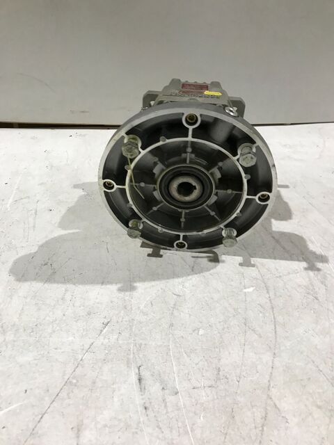 Bonfigioli #S201FP80B5, gearbox - Image 3