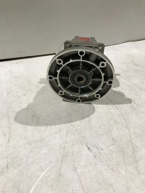 Bonfigioli #S201FP80, gearbox - Image 2