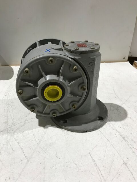 Bonfigioli #VF86FC1P90B5, gearbox - Image 1