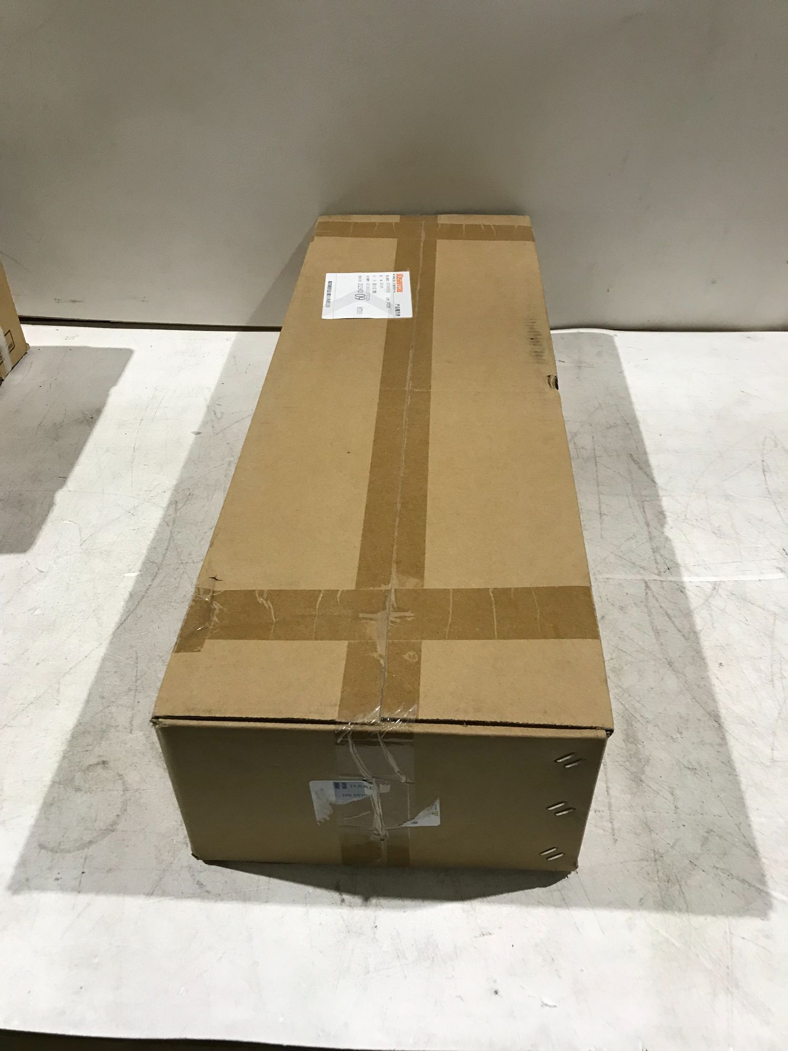 Keyarrow #HT03BW0330, conveyor, new - Image 2