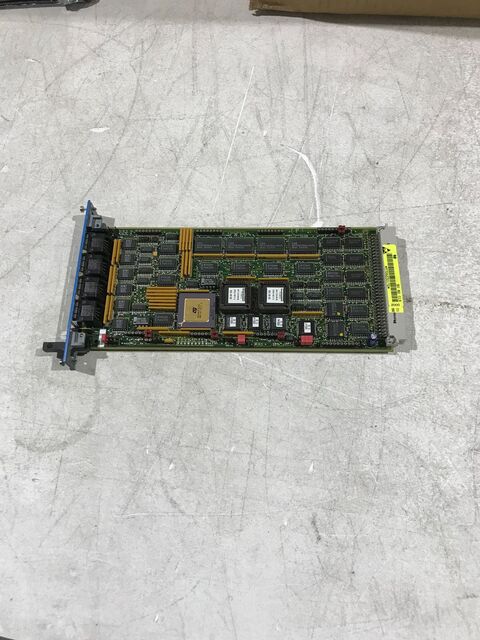 Axesta #MT-CPU, circuit board, new, no box - Image 1