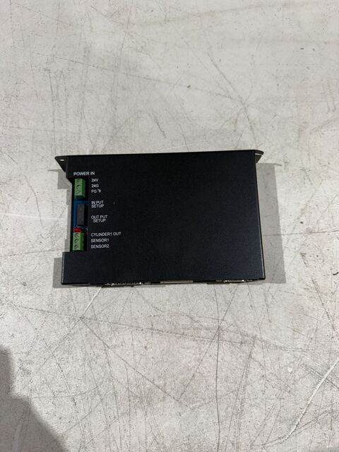 Atc control module api01-bt40-v105 new no box - Image 1