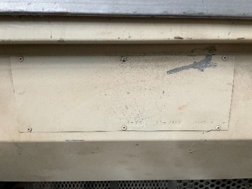 Triple/S Dynamics #S-25, Pace Stoner, Nominally Rated 2250-1150 CFM, Requires up to 20 HP Blower - Image 2