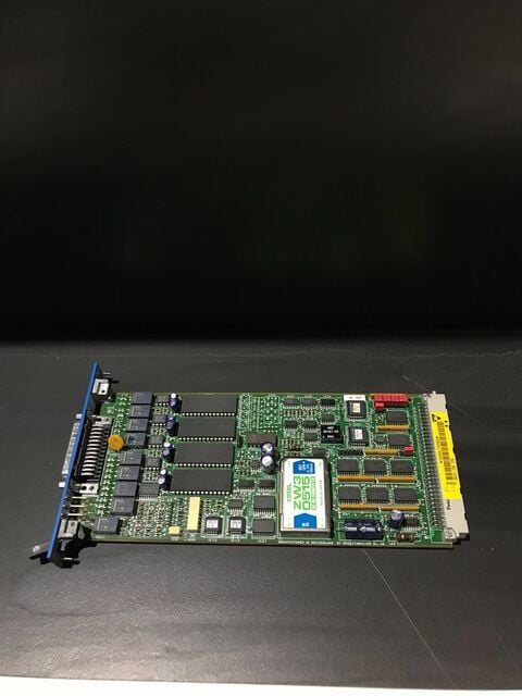 Axesta 5090005 power supply module new - Image 2
