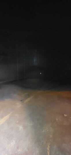 1000 bbl Storage Tank, 2012 - Image 6