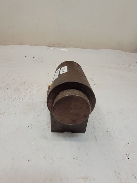 Milling Tailstock, 2.75" height, 1" Travel - Image 5