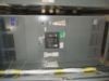 4000 Amps, Square D, NE40BH2, 6.0P TRIP W/ LSIG RELT, 480Y/277V, I-LINE DIST., NEMA 3R (RECON) - Image 6