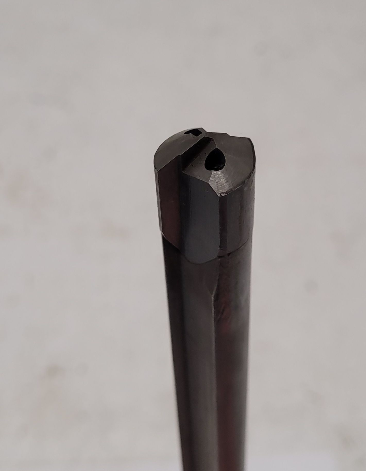 Straight Flute Drill Bits, CJT #Straight Flute Drill Bit - Image 6