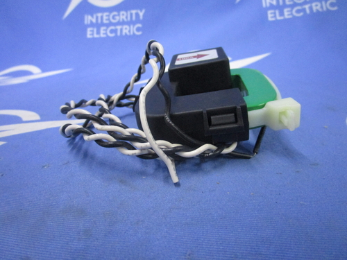 E-Mon D-Mon current transformer sensor E10002, 100A, 1 yr warranty, NIB - Image 4