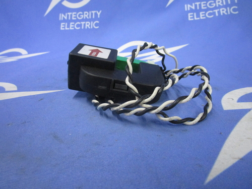 E-Mon D-Mon current transformer sensor E10002, 100A, 1 yr warranty, NIB - Image 7