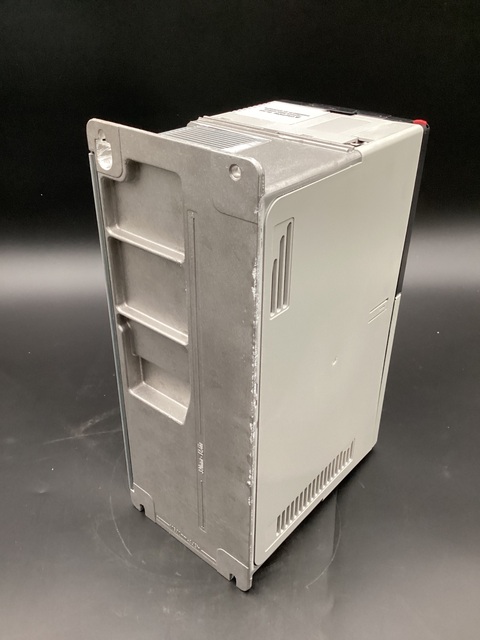 Allen Bradley, Powerflex 700, 20BD022A3AYYANC0, AC drive, new - Image 2