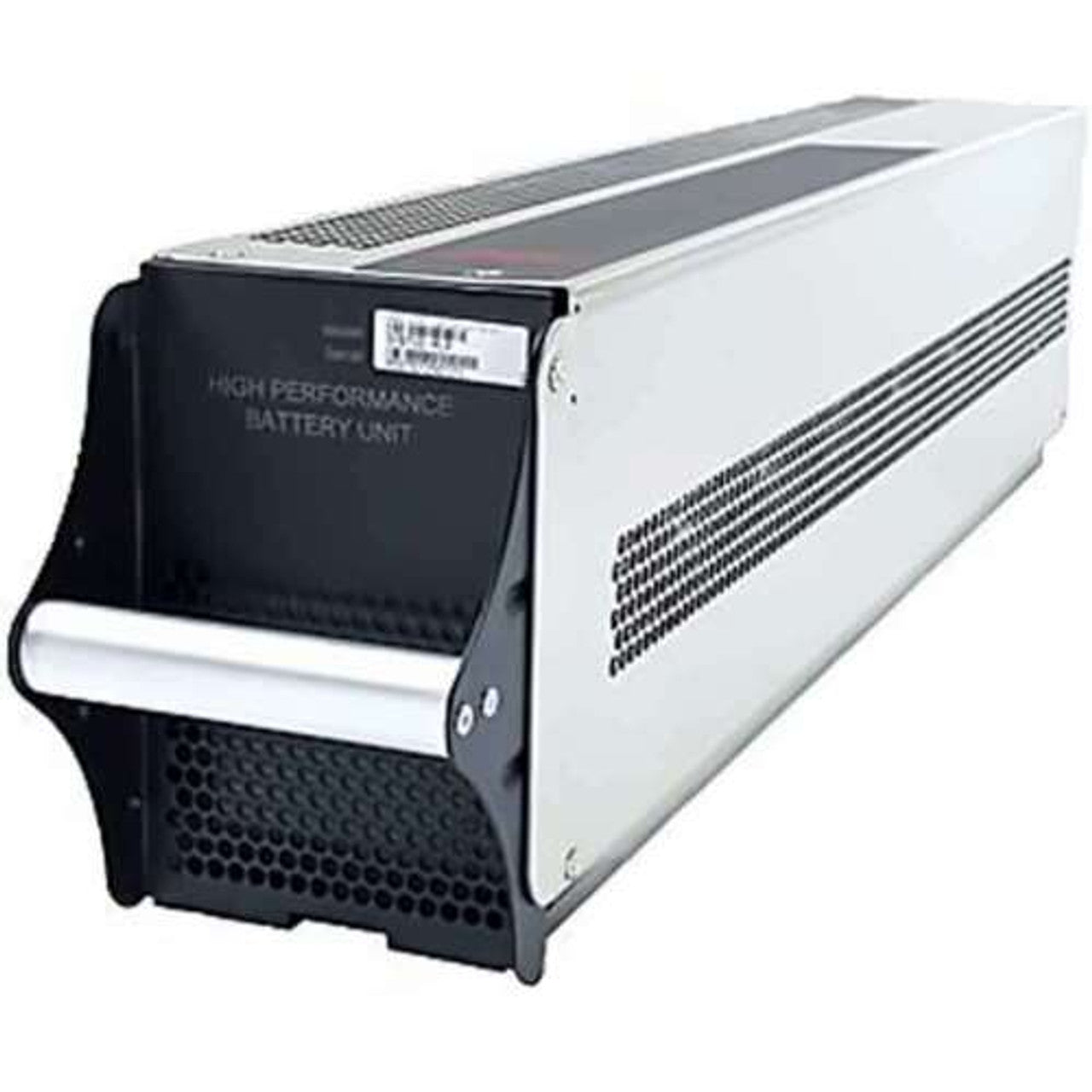 APC/Schneider #Symmetra-PX, LOT of 4 Battery Module for uninterruptible power supplies, Serviced w/New Batts - Image 2