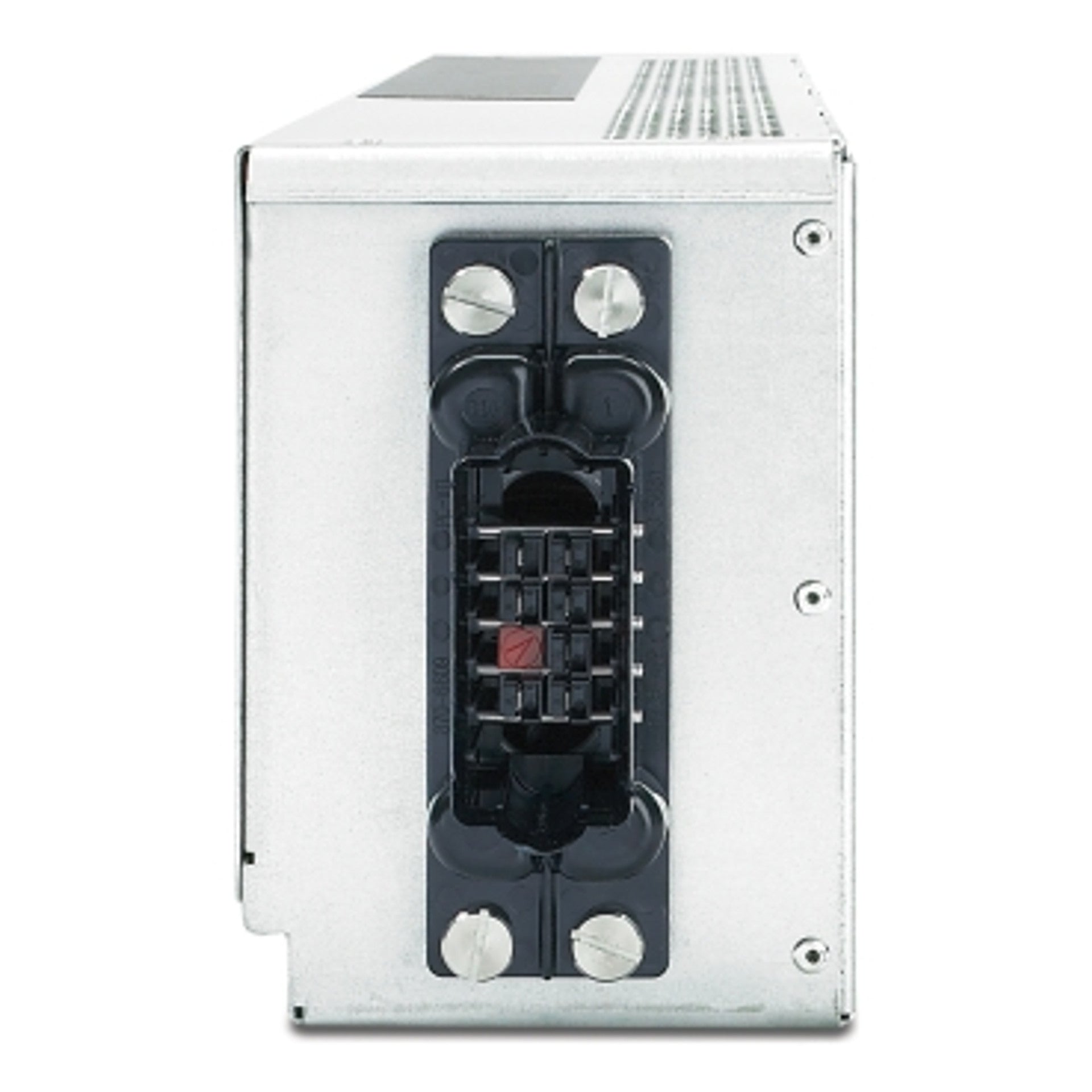 APC/Schneider #Symmetra-PX, LOT of 4 Battery Module for uninterruptible power supplies, Serviced w/New Batts - Image 6
