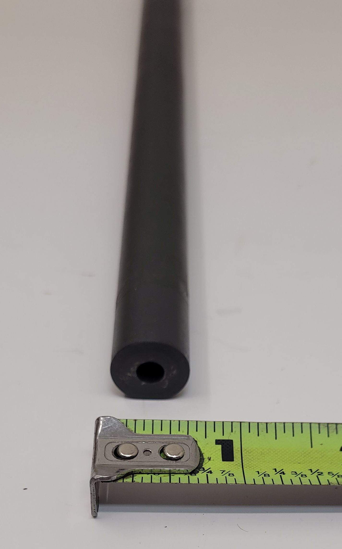 Kennametal Indexable Boring Bar - 10in OAL - E10STFPR2 - Image 5