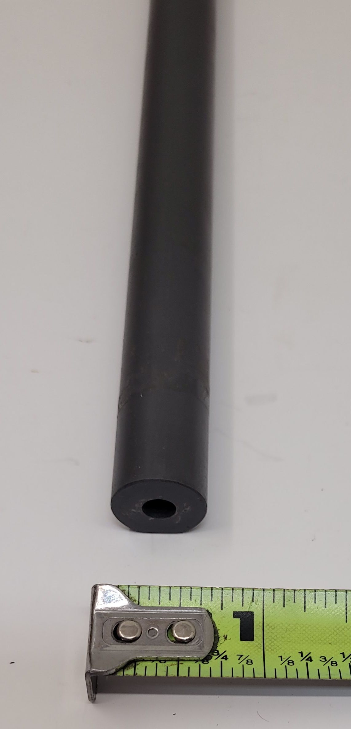 Kennametal Indexable Boring Bar - 10in OAL - E10STFPR2 - Image 6