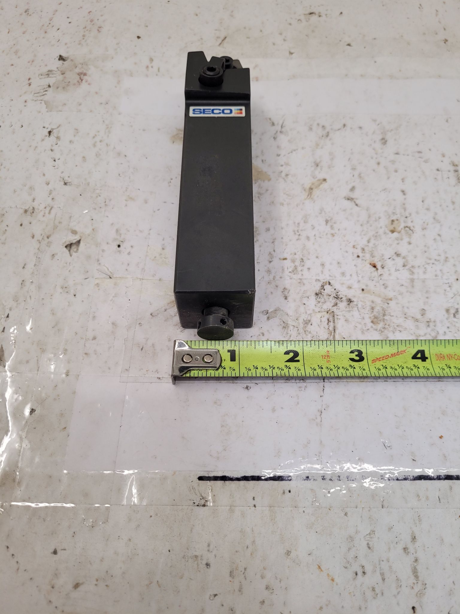Seco TC-73951 Toolholder - Image 4
