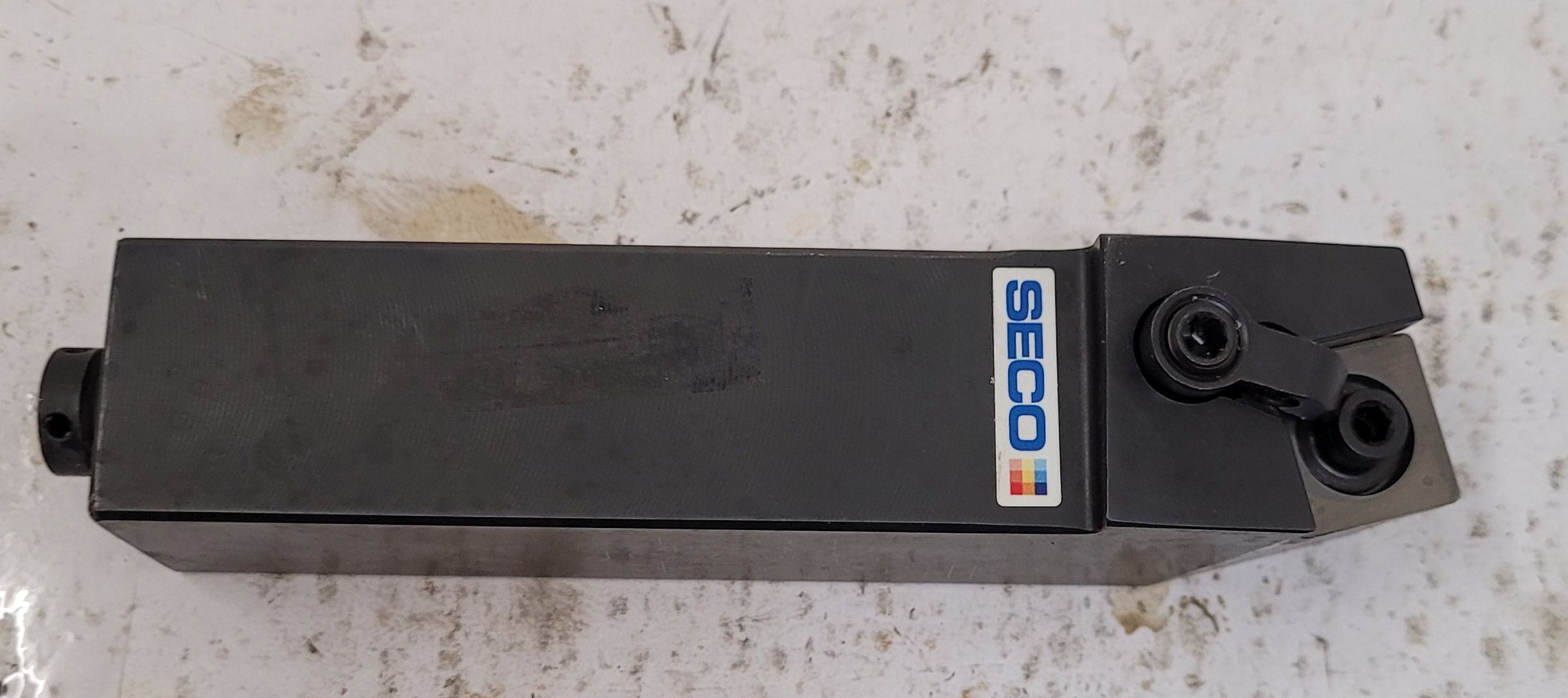 Seco TC-73951 Toolholder - Image 5