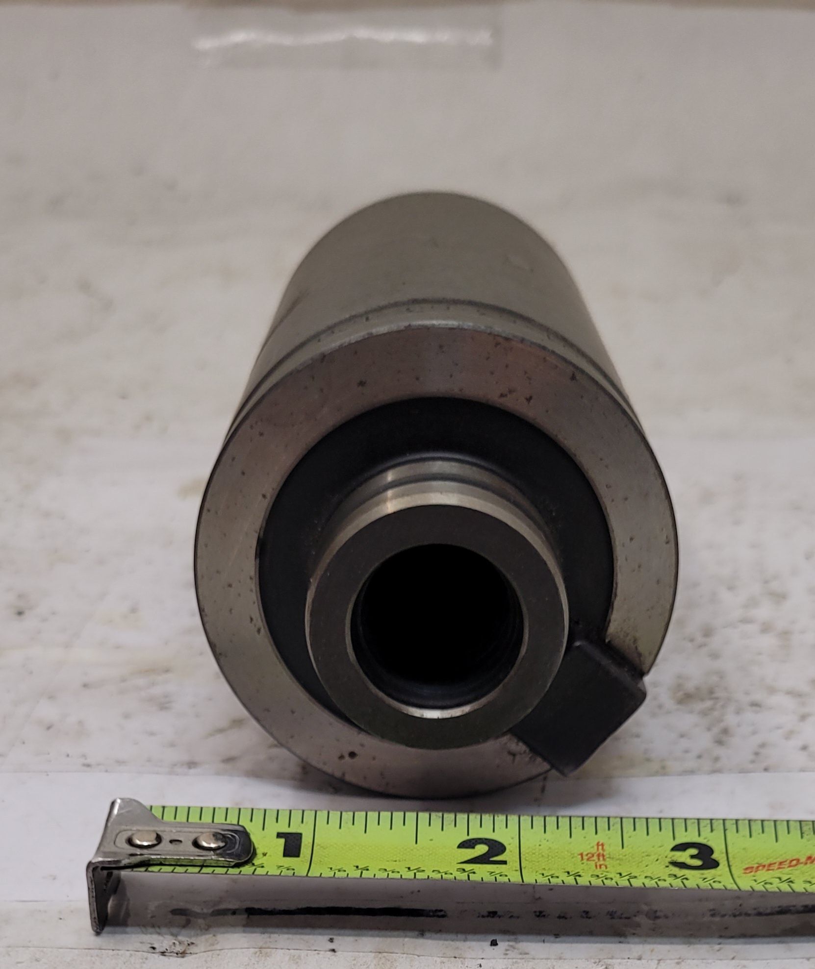 Sandvik coromant varilock 391.01-25 63 63 120 - Image 4