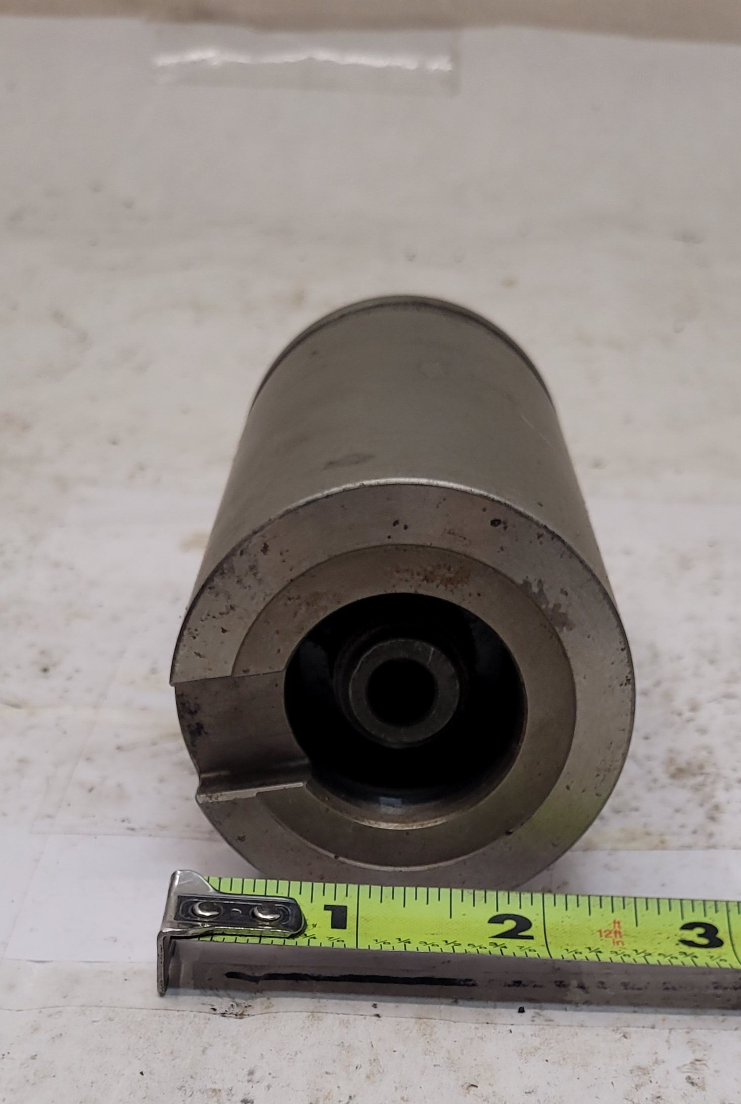 Sandvik coromant varilock 391.01-25 63 63 120 - Image 5