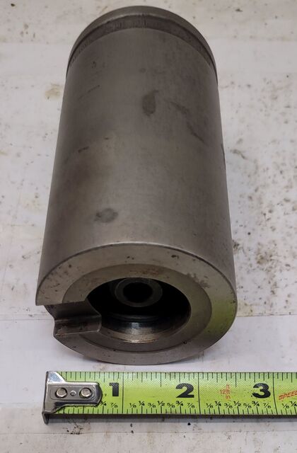 Sandvik coromant varilock 391.01-25 63 63 120 - Image 6