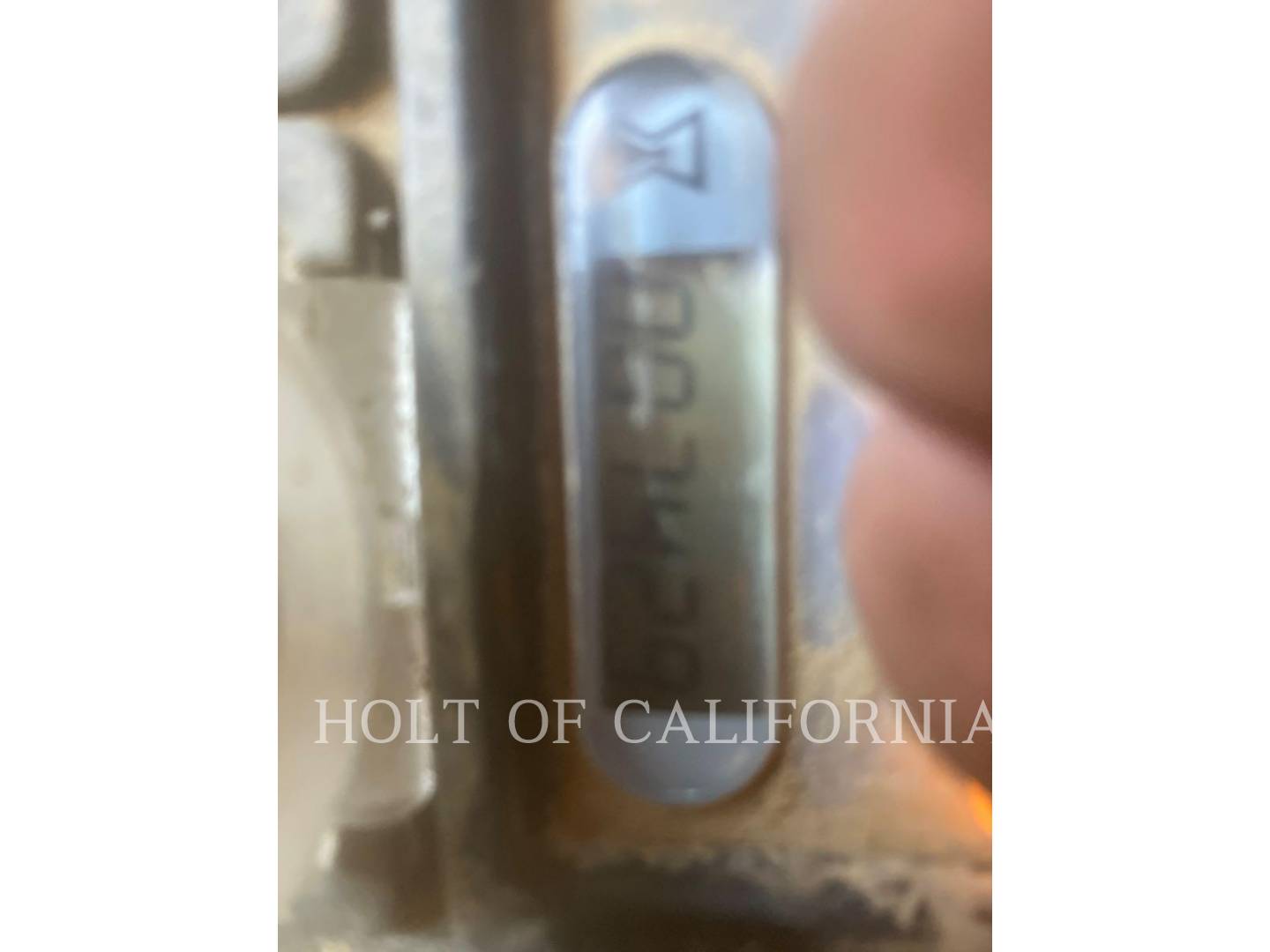 Wacker Corporation PUMP TRSH6, S/N: 42078767, 2023 - Image 5
