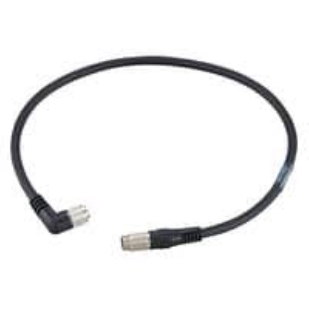 tKeyence CB-B05LU 2D/3D Laser Profiler Extension cable - Image 1