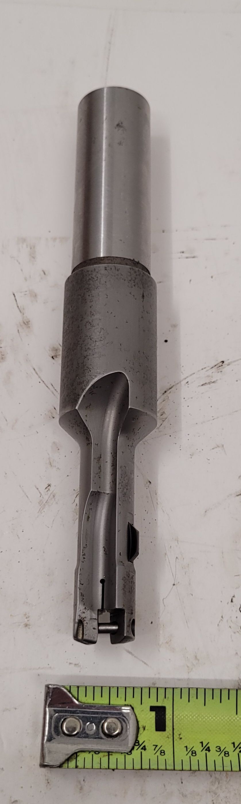 Heule #GH-Q-O1636, SNAP8VEX-P Contour Cutter - Image 5